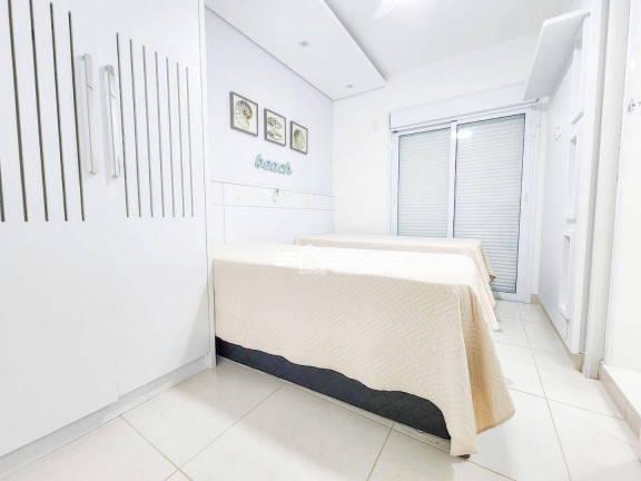 Imagem Apartamento com 3 Quartos à Venda, 127 m² em Riviera De São Lourenço - Bertioga Imagem Apartamento com 3 Quartos à Venda, 127 m² em Riviera De São Lourenço - Bertioga