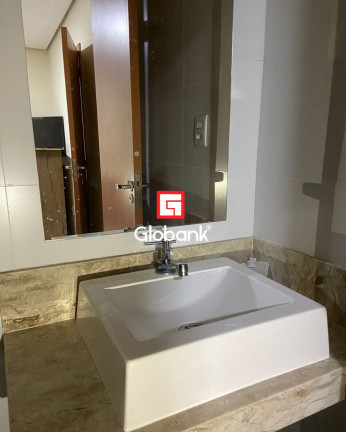 Imagem Apartamento com 1 Quarto para Alugar, 24 m² em Roxo Verde - Montes Claros Imagem Apartamento com 1 Quarto para Alugar, 24 m² em Roxo Verde - Montes Claros