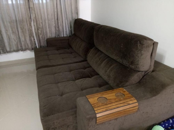 Imagem Imóvel com 2 Quartos à Venda, 160 m² em Campo Grande - Rio De Janeiro Imagem Imóvel com 2 Quartos à Venda, 160 m² em Campo Grande - Rio De Janeiro