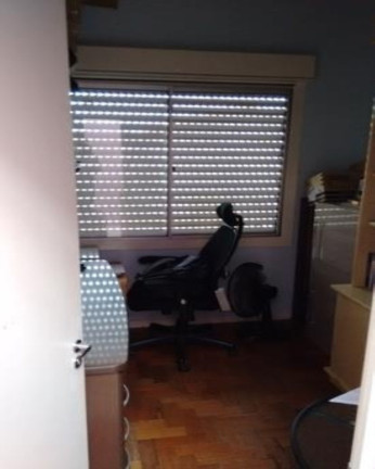 Imagem Casa com 3 Quartos à Venda, 125 m² em Igara - Canoas Imagem Casa com 3 Quartos à Venda, 125 m² em Igara - Canoas