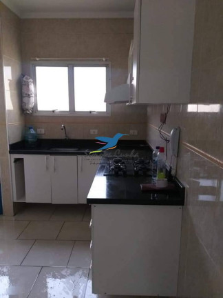 Imagem Apartamento com 2 Quartos à Venda, 57 m² em Parque Santo Antônio - Jacareí Imagem Apartamento com 2 Quartos à Venda, 57 m² em Parque Santo Antônio - Jacareí