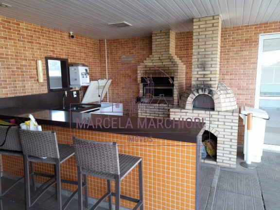 Imagem Apartamento com 4 Quartos à Venda, 145 m² em Praia Da Costa - Vila Velha Imagem Apartamento com 4 Quartos à Venda, 145 m² em Praia Da Costa - Vila Velha