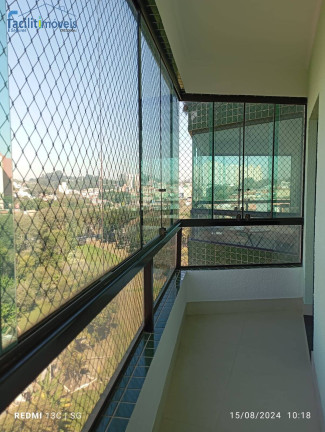Imagem Cobertura com 4 Quartos à Venda, 300 m² em Rudge Ramos - São Bernardo Do Campo