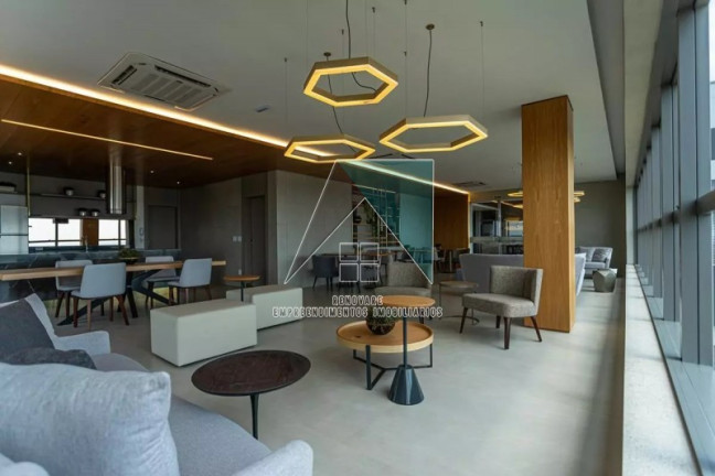 Imagem Kitnet com 1 Quarto à Venda, 47 m² em Jardim Botânico - Ribeirão Preto Imagem Kitnet com 1 Quarto à Venda, 47 m² em Jardim Botânico - Ribeirão Preto