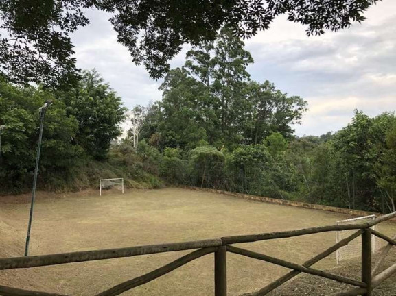 Imagem Imóvel com 4 Quartos à Venda, 482 m² em Granja Viana Ii - Cotia Imagem Imóvel com 4 Quartos à Venda, 482 m² em Granja Viana Ii - Cotia