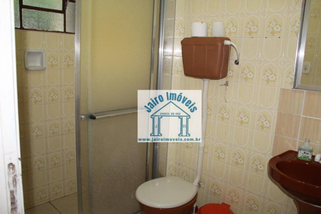 Imagem Casa com 4 Quartos à Venda, 325 m² em Centro - Osório Imagem Casa com 4 Quartos à Venda, 325 m² em Centro - Osório