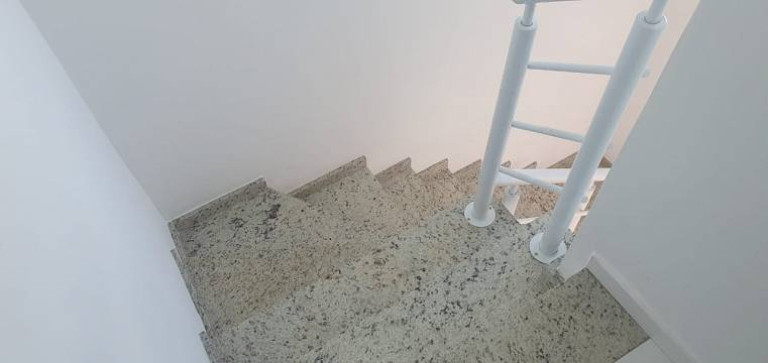 Imagem Casa de Condomínio com 3 Quartos à Venda, 180 m² em Horto Florestal - Sorocaba Imagem Casa de Condomínio com 3 Quartos à Venda, 180 m² em Horto Florestal - Sorocaba