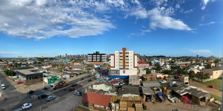 Imagem Apartamento com 2 Quartos à Venda, 81 m² em Igra Sul - Torres Imagem Apartamento com 2 Quartos à Venda, 81 m² em Igra Sul - Torres