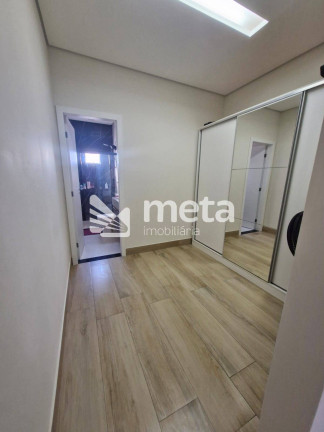 Imagem Casa com 3 Quartos à Venda, 133 m² em Loteamento Recife - Petrolina Imagem Casa com 3 Quartos à Venda, 133 m² em Loteamento Recife - Petrolina