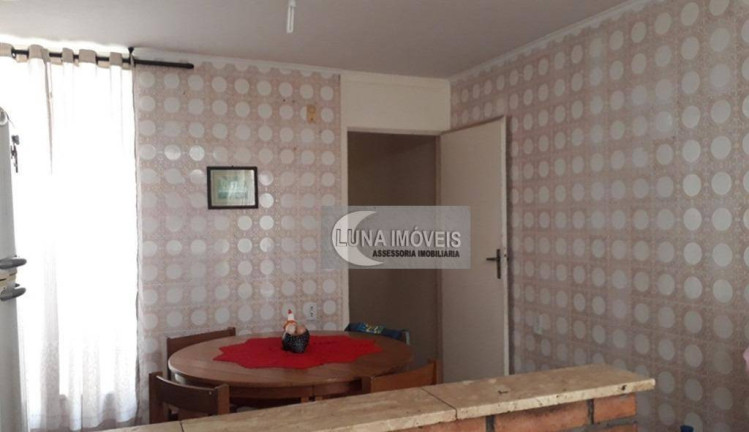 Imagem Sobrado com 3 Quartos à Venda, 170 m² em Rudge Ramos - São Bernardo Do Campo Imagem Sobrado com 3 Quartos à Venda, 170 m² em Rudge Ramos - São Bernardo Do Campo