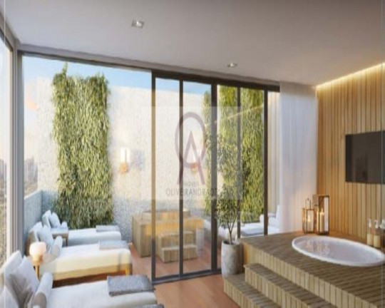 Imagem Imóvel com 4 Quartos à Venda, 253 m² em Horto Florestal - Salvador Imagem Imóvel com 4 Quartos à Venda, 253 m² em Horto Florestal - Salvador