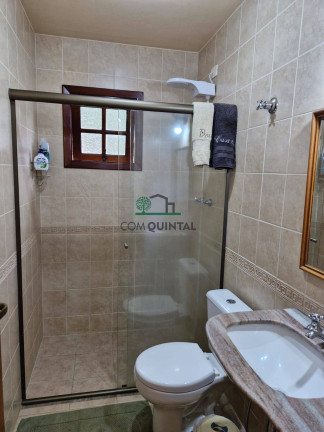 Imagem Casa com 3 Quartos à Venda, 2 m² em Paisagem Renoir - Cotia Imagem Casa com 3 Quartos à Venda, 2 m² em Paisagem Renoir - Cotia