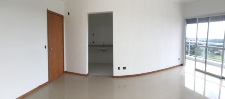 Imagem Imóvel com 2 Quartos à Venda, 69 m² em Cidade Cristal - Belém