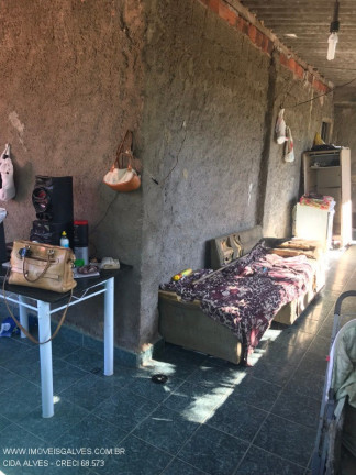Imagem Imóvel com 1 Quarto à Venda,  em Imbariê - Duque De Caxias