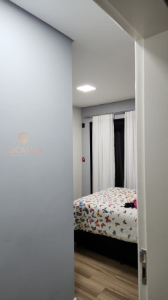 Imagem Casa com 3 Quartos à Venda, 450 m² em Jardim Nova Esperança - Jacareí Imagem Casa com 3 Quartos à Venda, 450 m² em Jardim Nova Esperança - Jacareí