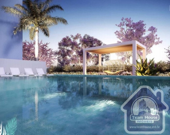 Imagem Apartamento com 2 Quartos à Venda, 51 m² em Jardim Débora - Poá Imagem Apartamento com 2 Quartos à Venda, 51 m² em Jardim Débora - Poá