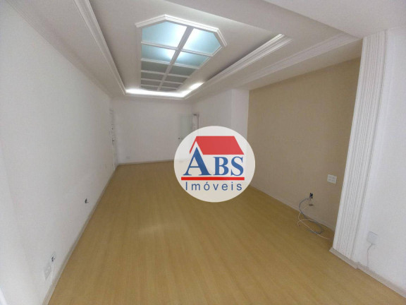 Imagem Apartamento com 3 Quartos à Venda, 101 m² em Gonzaga - Santos Imagem Apartamento com 3 Quartos à Venda, 101 m² em Gonzaga - Santos
