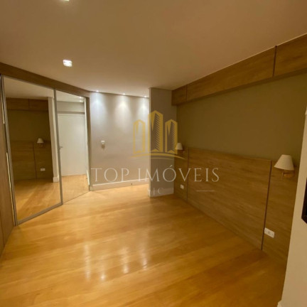 Imagem Apartamento com 3 Quartos à Venda, 182 m² em Jardim Aquarius - São José Dos Campos Imagem Apartamento com 3 Quartos à Venda, 182 m² em Jardim Aquarius - São José Dos Campos