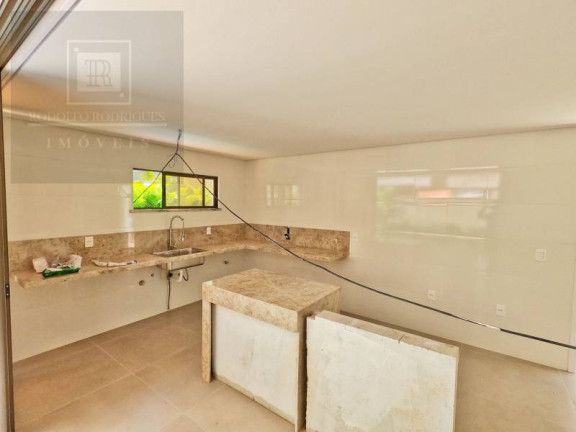 Imagem Casa de Condomínio com 3 Quartos à Venda, 322 m² em Coaçu - Eusébio Imagem Casa de Condomínio com 3 Quartos à Venda, 322 m² em Coaçu - Eusébio