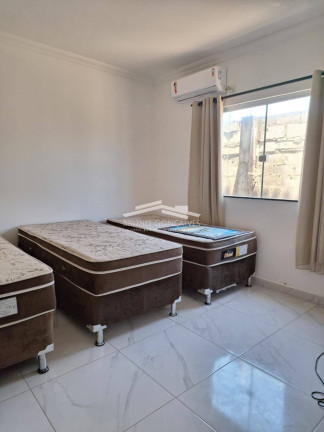 Imagem Casa com 4 Quartos à Venda, 2.000 m² em Mutari - Santa Cruz Cabrália Imagem Casa com 4 Quartos à Venda, 2.000 m² em Mutari - Santa Cruz Cabrália