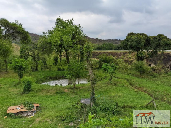 Imagem Imóvel com 2 Quartos à Venda, 66 m² em Nova Luz - Nova Iguaçu