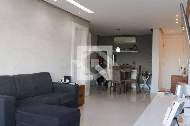 Imagem Apartamento com 2 Quartos à Venda, 80 m² em Barra Da Tijuca - Rio De Janeiro Imagem Apartamento com 2 Quartos à Venda, 80 m² em Barra Da Tijuca - Rio De Janeiro
