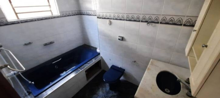 Imagem Casa com 2 Quartos à Venda, 128 m² em Alto Do Cardoso - Pindamonhangaba Imagem Casa com 2 Quartos à Venda, 128 m² em Alto Do Cardoso - Pindamonhangaba