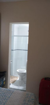 Imagem Apartamento com 3 Quartos à Venda, 78 m² em Imbuí - Salvador Imagem Apartamento com 3 Quartos à Venda, 78 m² em Imbuí - Salvador