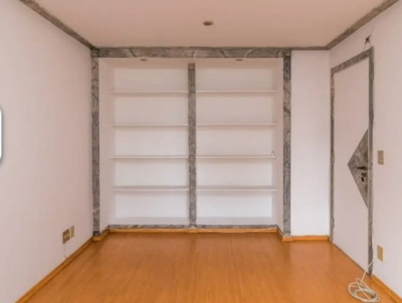 Imagem Imóvel com 4 Quartos à Venda, 370 m² em Vila Suzana - São Paulo Imagem Imóvel com 4 Quartos à Venda, 370 m² em Vila Suzana - São Paulo