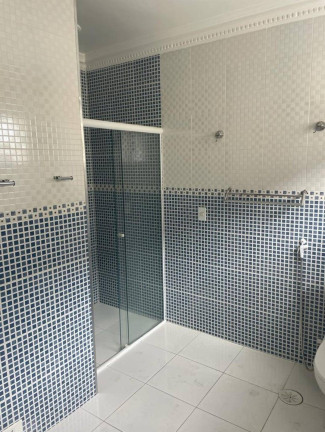 Imagem Casa com 5 Quartos à Venda, 400 m² em Alphaville - Santana De Parnaíba