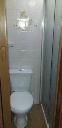 Imagem Apartamento com 2 Quartos à Venda, 100 m² em Embaré - Santos Imagem Apartamento com 2 Quartos à Venda, 100 m² em Embaré - Santos