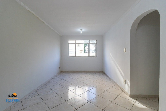 Imagem Apartamento com 3 Quartos à Venda, em Vila Firmiano Pinto - São Paulo Imagem Apartamento com 3 Quartos à Venda, em Vila Firmiano Pinto - São Paulo