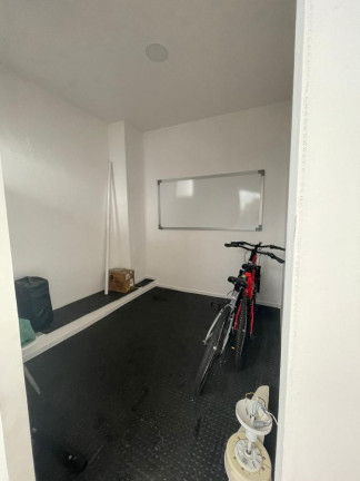 Imagem Casa com 2 Quartos à Venda, 129 m² em Campo Grande - Rio De Janeiro