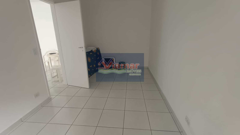 Imagem Apartamento com 1 Quarto à Venda, 60 m² em Pitangueiras - Guarujá Imagem Apartamento com 1 Quarto à Venda, 60 m² em Pitangueiras - Guarujá