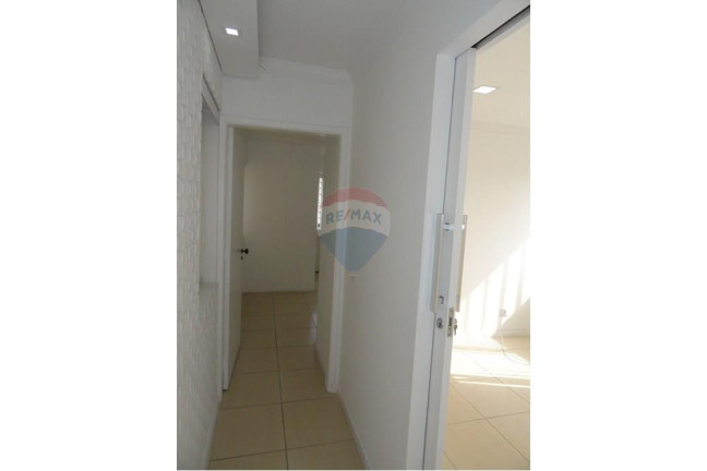 Imagem Sala Comercial para Alugar, 39 m² em Bela Vista - São Paulo