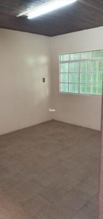 Imagem Casa com 3 Quartos à Venda, 95 m² em Esmeralda - Viamão Imagem Casa com 3 Quartos à Venda, 95 m² em Esmeralda - Viamão
