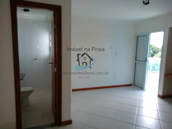 Imagem Apartamento com 4 Quartos à Venda, 215 m² em Itaguá - Ubatuba Imagem Apartamento com 4 Quartos à Venda, 215 m² em Itaguá - Ubatuba