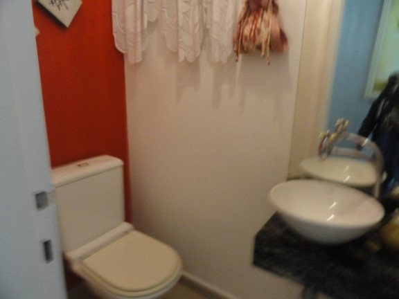 Imagem Apartamento com 2 Quartos à Venda, 82 m² em Campo Grande - Santos