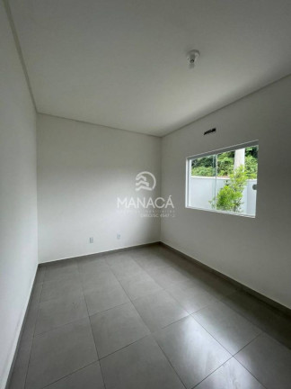 Imagem Casa com 3 Quartos à Venda, 85 m² em Itajubá - Barra Velha Imagem Casa com 3 Quartos à Venda, 85 m² em Itajubá - Barra Velha