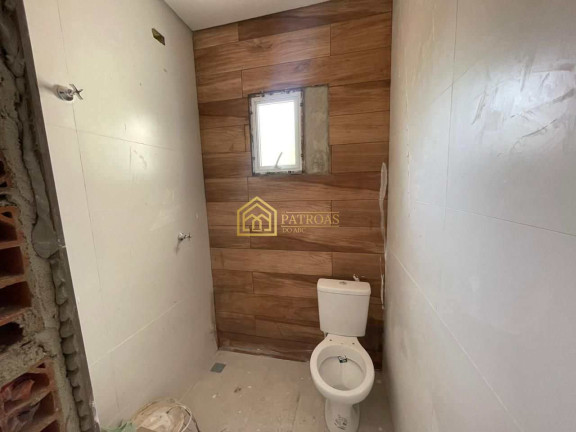 Imagem Apartamento com 2 Quartos à Venda, 49 m² em Vila Francisco Matarazzo - Santo André Imagem Apartamento com 2 Quartos à Venda, 49 m² em Vila Francisco Matarazzo - Santo André