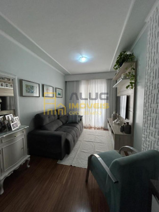 Imagem Apartamento com 3 Quartos à Venda, 69 m² em Vila Osasco - Osasco Imagem Apartamento com 3 Quartos à Venda, 69 m² em Vila Osasco - Osasco