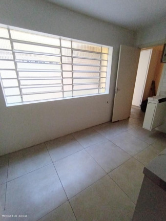 Imagem Casa com 2 Quartos para Alugar, 125 m² em Perdizes - São Paulo Imagem Casa com 2 Quartos para Alugar, 125 m² em Perdizes - São Paulo