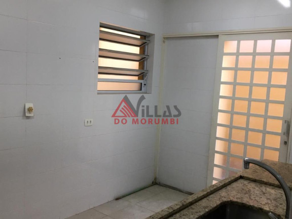Imagem Casa com 2 Quartos à Venda, 80 m² em Cidade Jardim - São Paulo Imagem Casa com 2 Quartos à Venda, 80 m² em Cidade Jardim - São Paulo