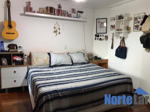 Imagem Sobrado com 3 Quartos à Venda, 200 m² em Vila Mariza Mazzei - São Paulo Imagem Sobrado com 3 Quartos à Venda, 200 m² em Vila Mariza Mazzei - São Paulo