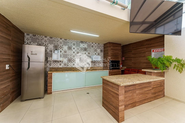 Imagem Casa com 3 Quartos à Venda, 118 m² em Vila Marari - São Paulo Imagem Casa com 3 Quartos à Venda, 118 m² em Vila Marari - São Paulo