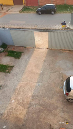 Imagem Apartamento com 2 Quartos à Venda, 110 m² em Recanto Verde - Esmeraldas