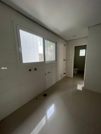 Imagem Apartamento com 2 Quartos à Venda, 296 m² em Panazzolo - Caxias Do Sul Imagem Apartamento com 2 Quartos à Venda, 296 m² em Panazzolo - Caxias Do Sul