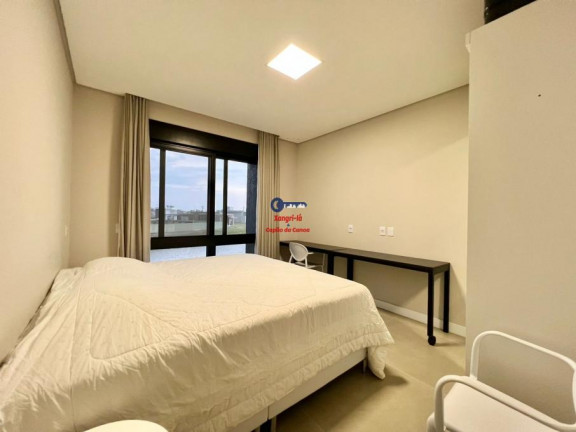 Imagem Casa de Condomínio com 4 Quartos à Venda, 220 m² em Capão Novo - Capão Da Canoa Imagem Casa de Condomínio com 4 Quartos à Venda, 220 m² em Capão Novo - Capão Da Canoa