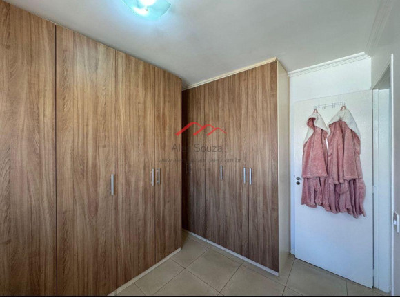 Imagem Casa com 3 Quartos à Venda, 77 m² em Parque Vila Flores - Sumaré Imagem Casa com 3 Quartos à Venda, 77 m² em Parque Vila Flores - Sumaré