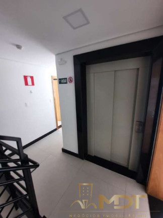 Imagem Apartamento com 3 Quartos à Venda, 81 m² em Itapoã - Belo Horizonte Imagem Apartamento com 3 Quartos à Venda, 81 m² em Itapoã - Belo Horizonte
